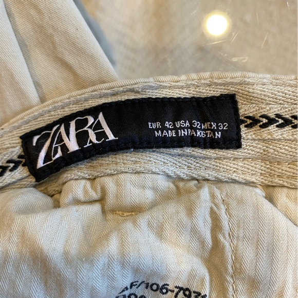 Zara - Picture 10 of 11